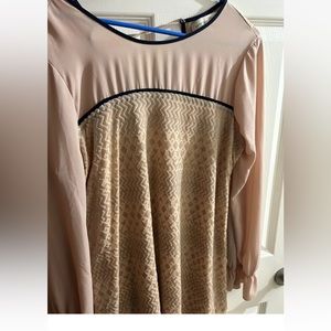 penelope rose clothing shirt women new style# md0094-cee